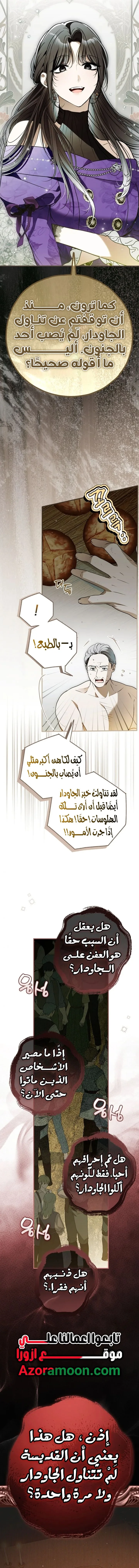 الصفحة 15
