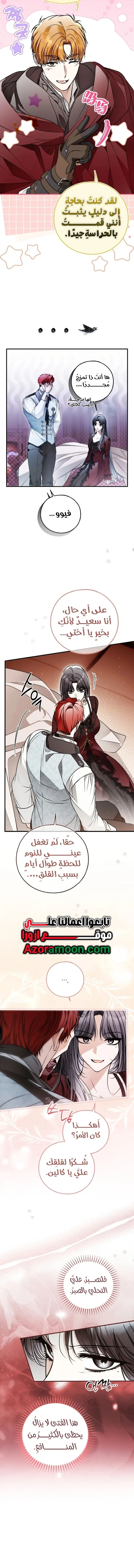 الصفحة 11