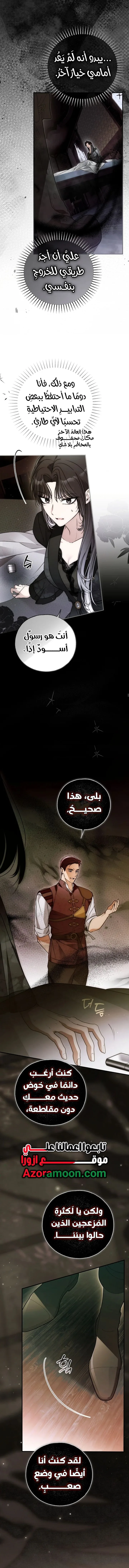 الصفحة 12