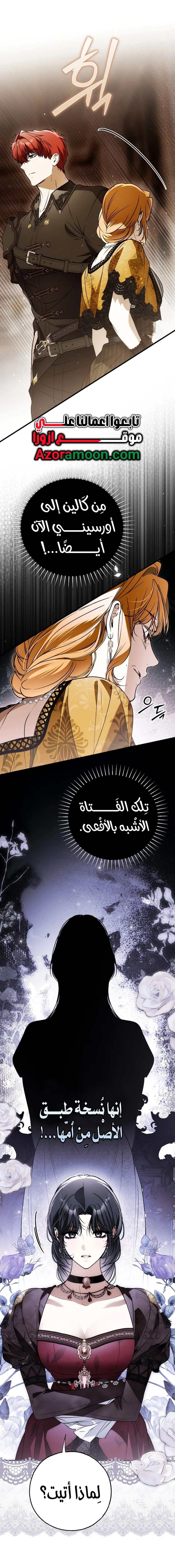 الصفحة 16