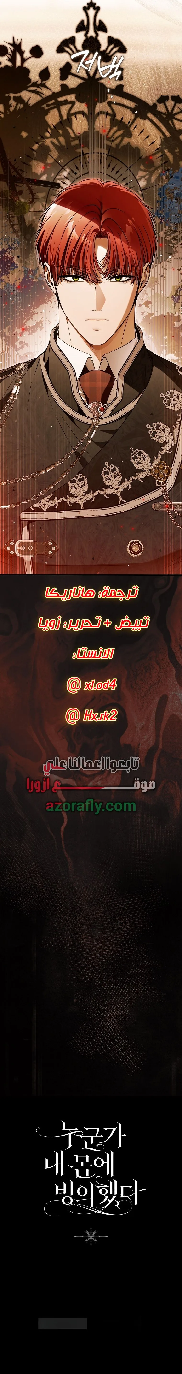 الصفحة 13