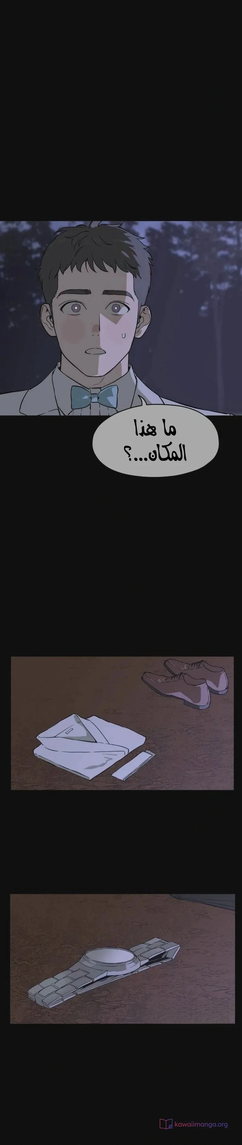 الصفحة 5
