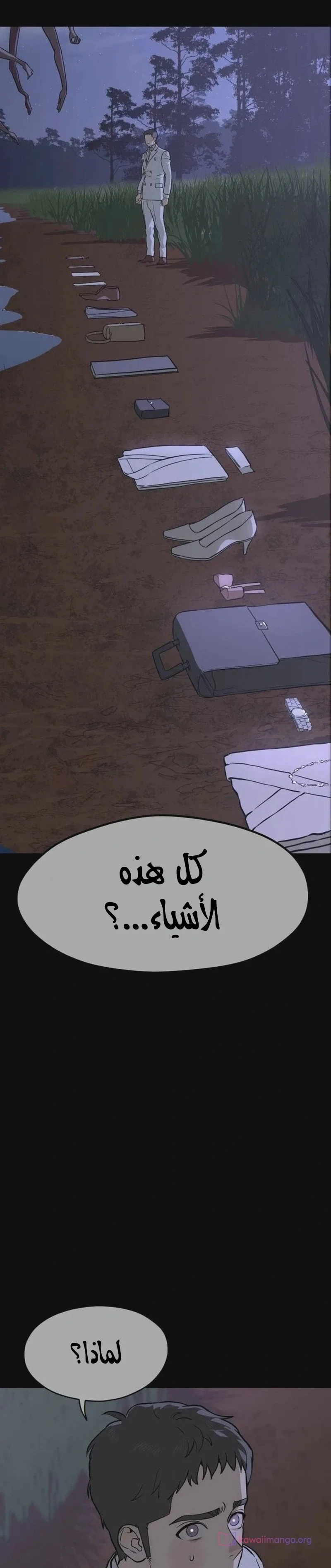 الصفحة 12
