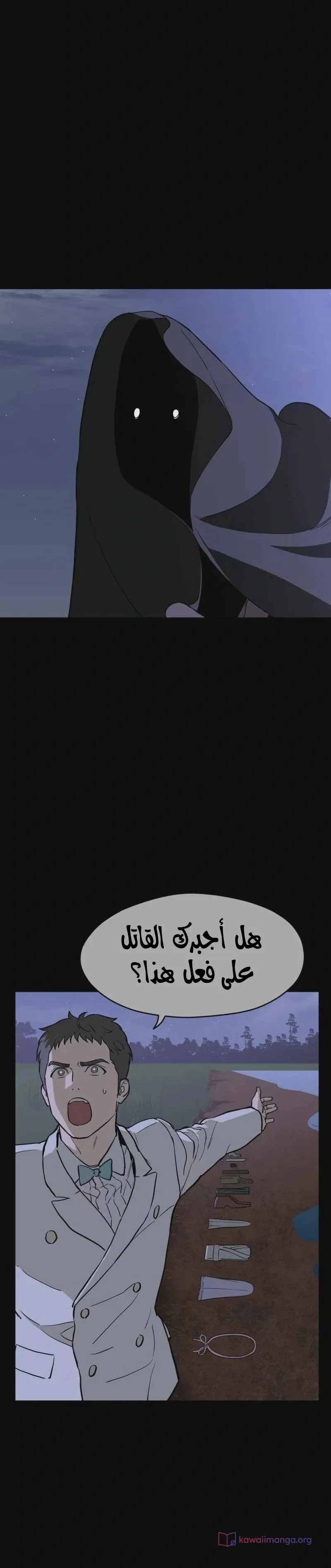 الصفحة 14