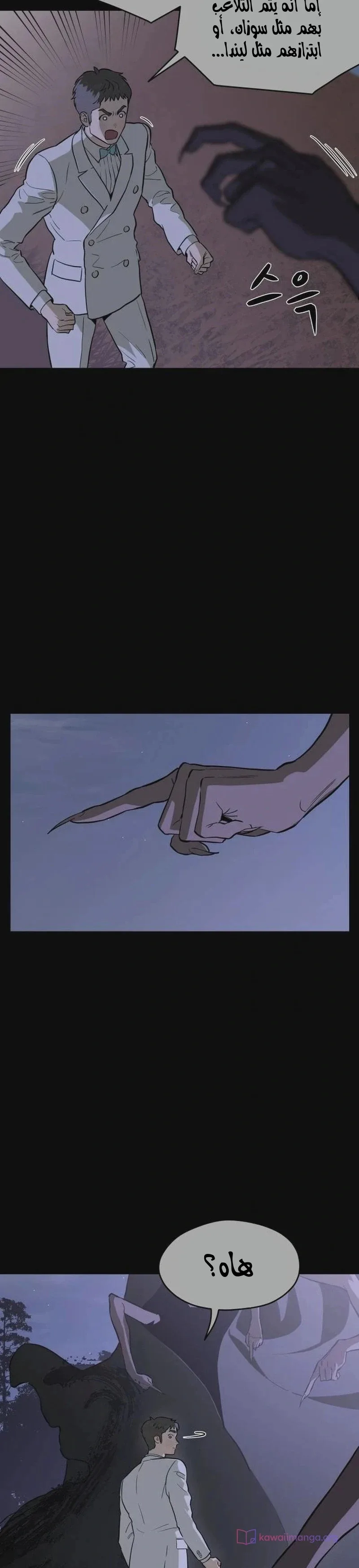الصفحة 19