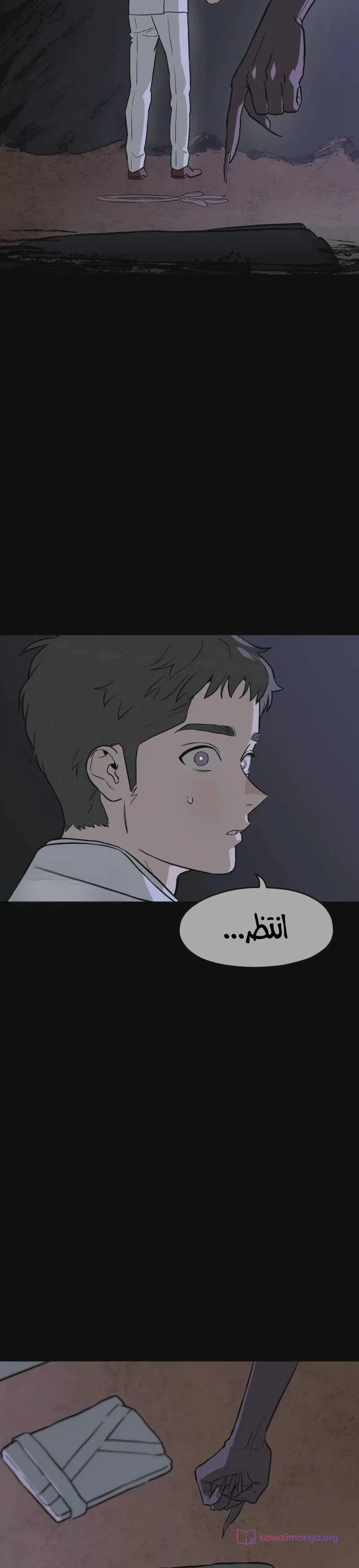 الصفحة 20