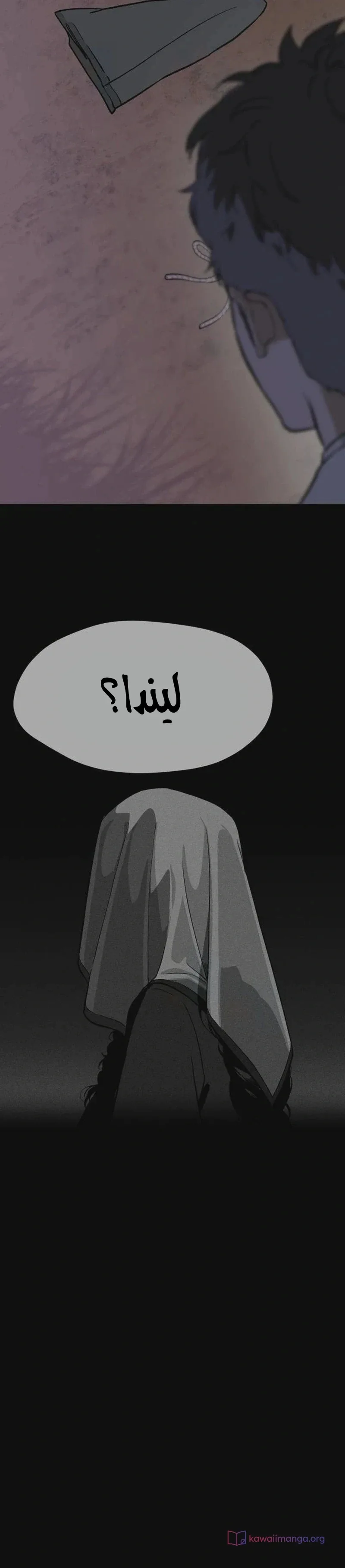 الصفحة 21