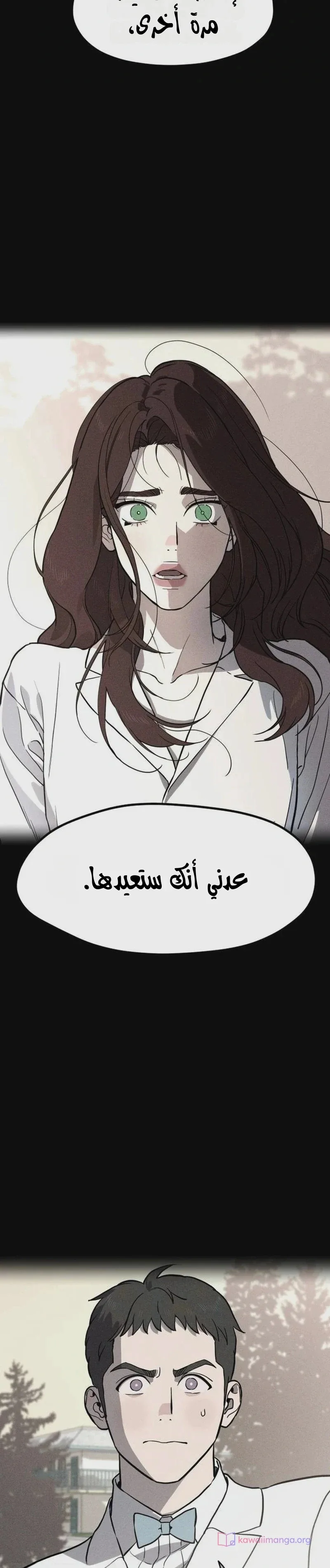 الصفحة 27