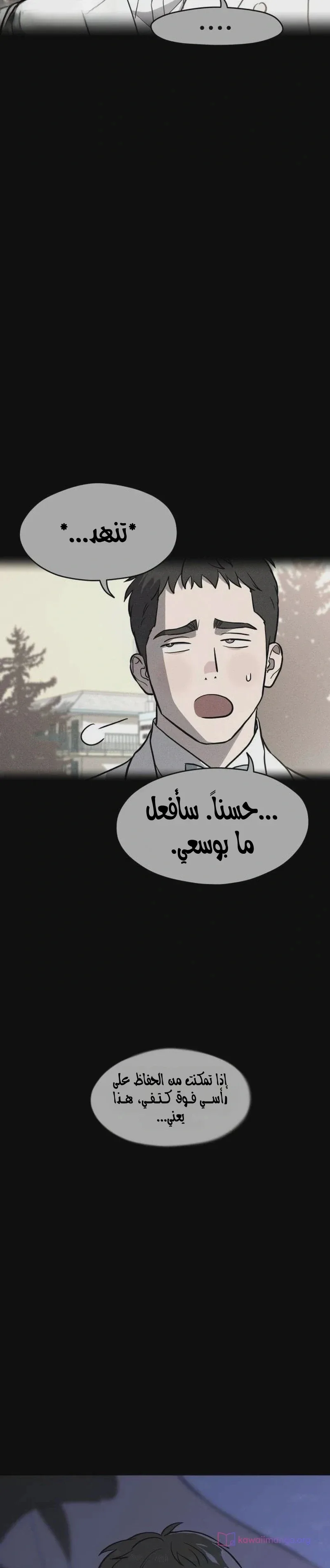 الصفحة 28
