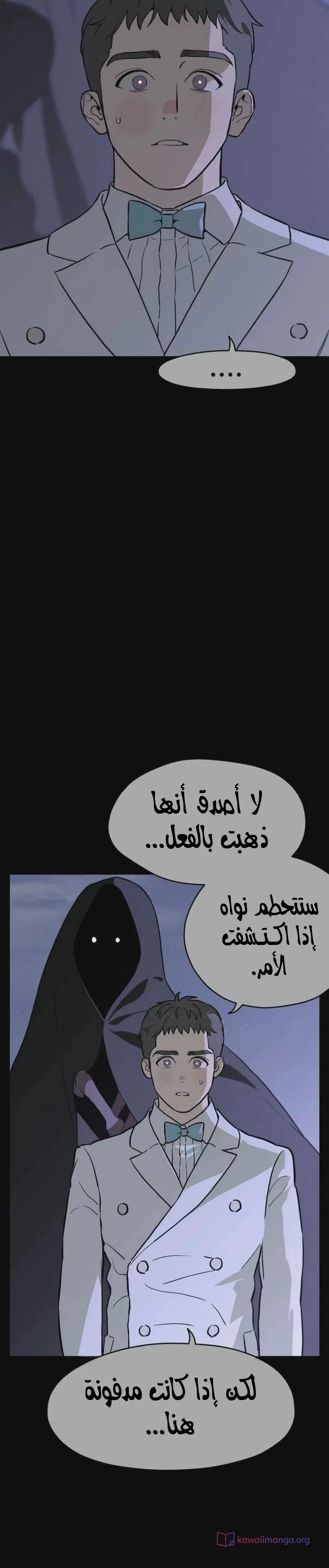 الصفحة 29