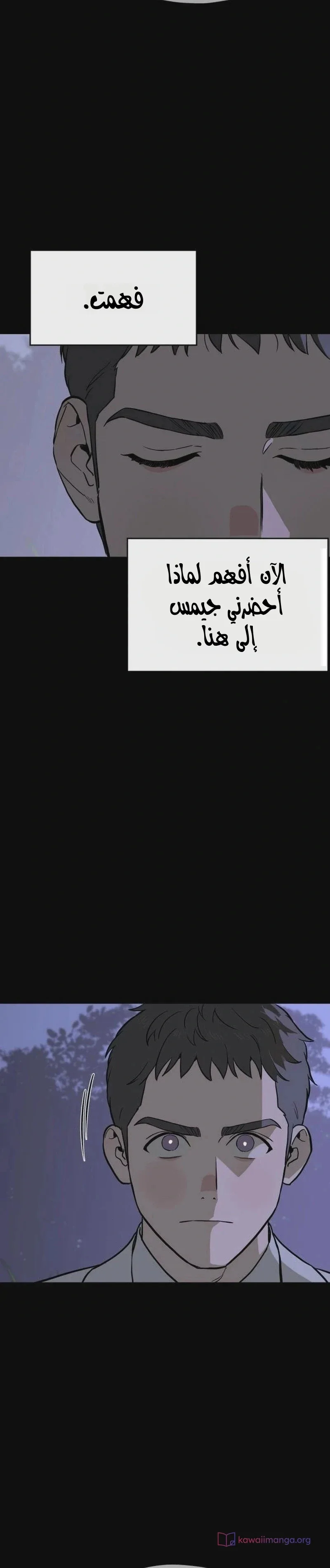 الصفحة 32