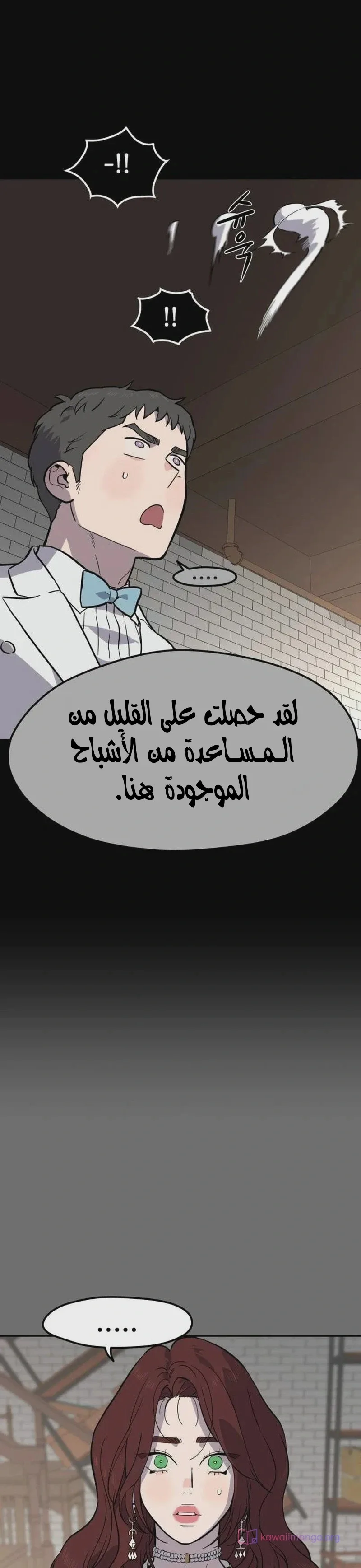 الصفحة 39
