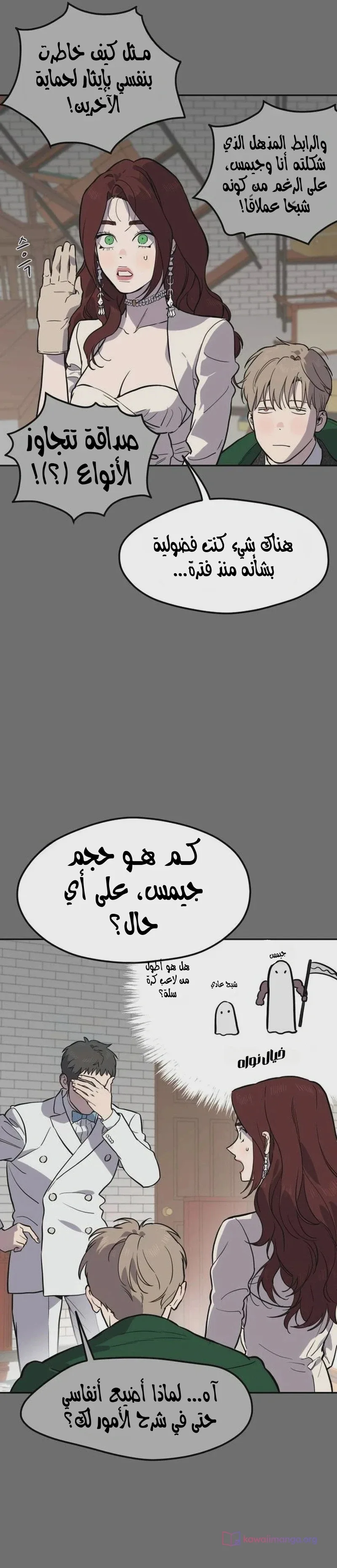 الصفحة 41