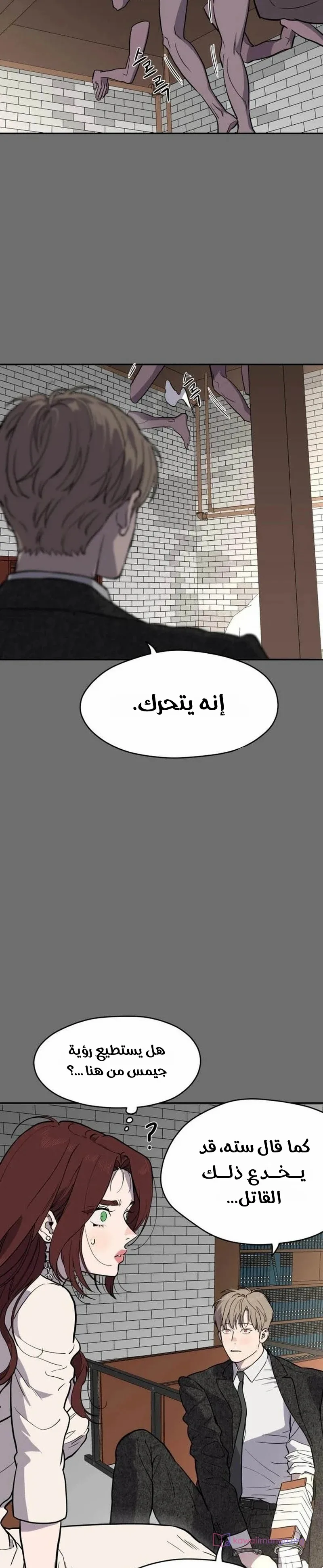 الصفحة 11
