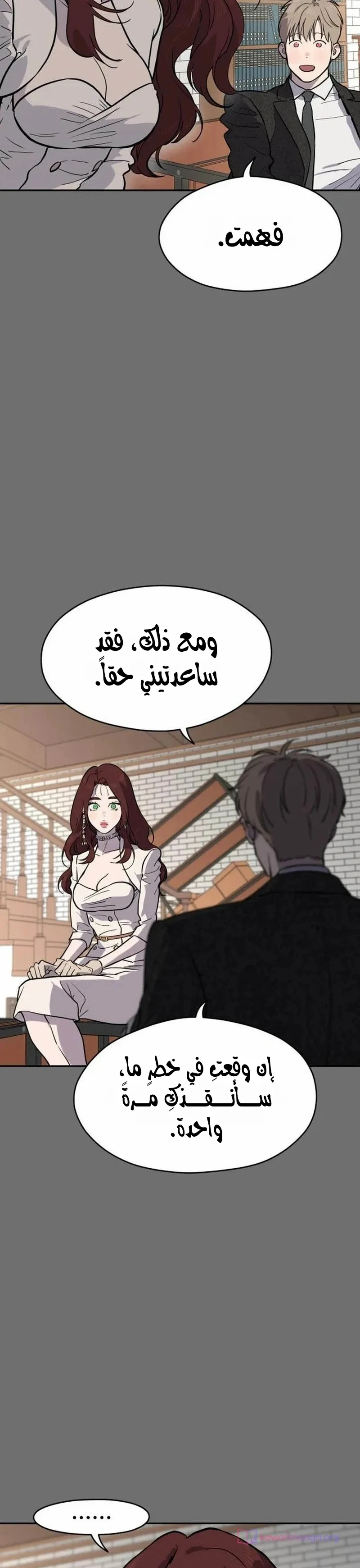الصفحة 19