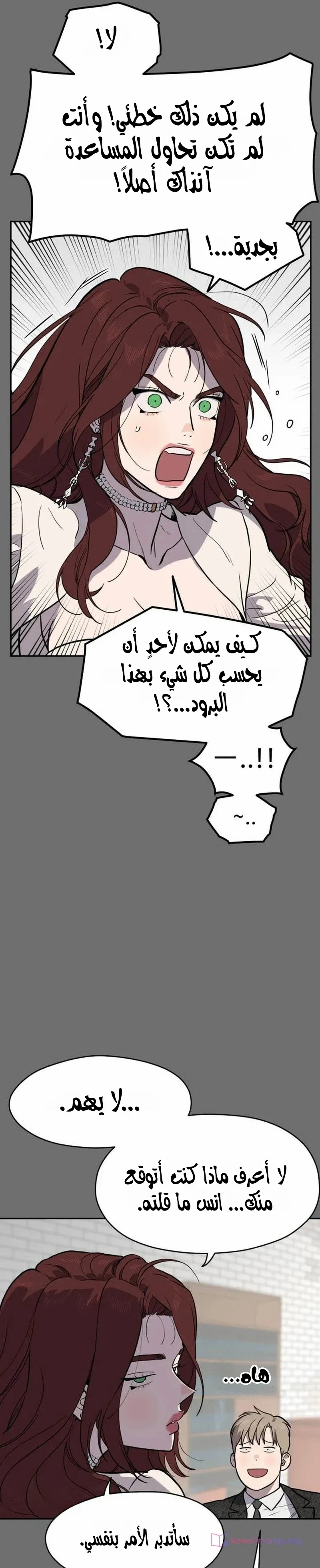 الصفحة 22