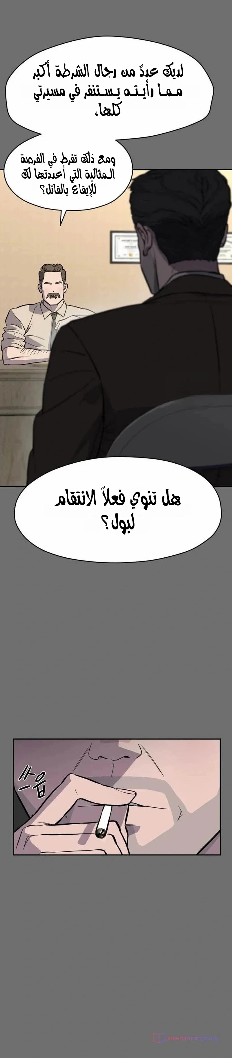 الصفحة 30