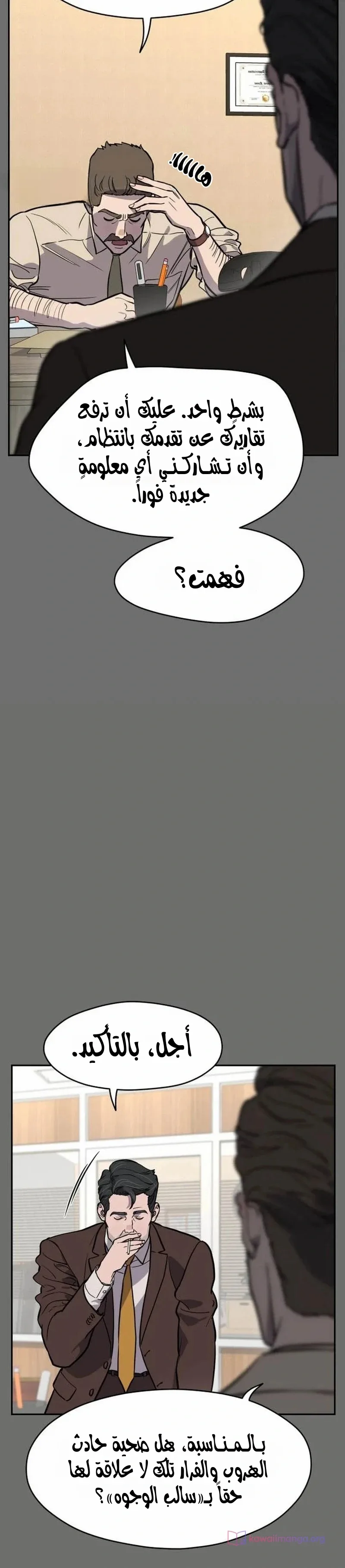 الصفحة 33