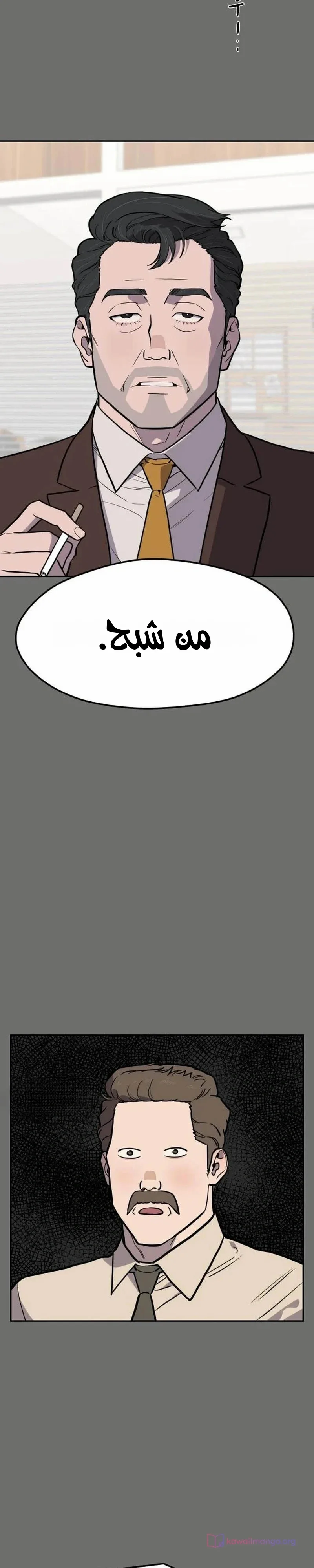 الصفحة 35
