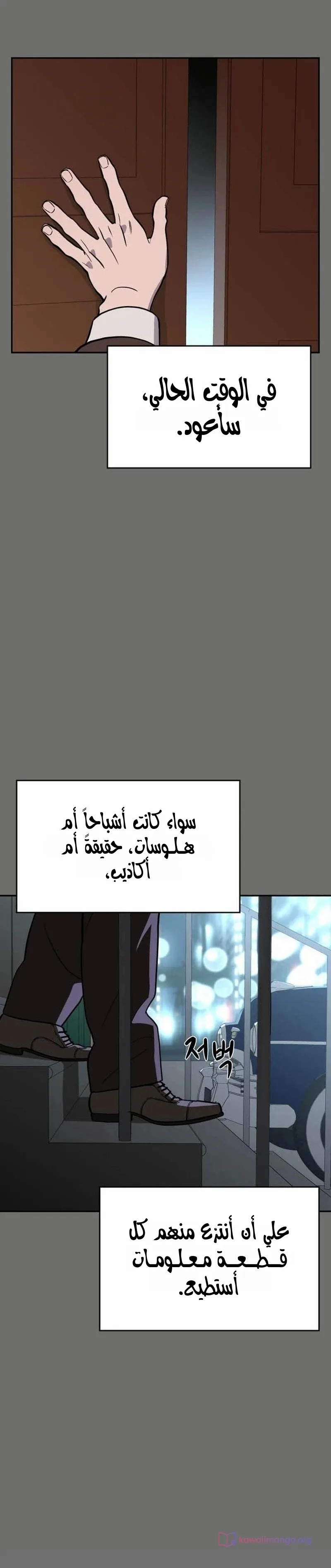 الصفحة 38