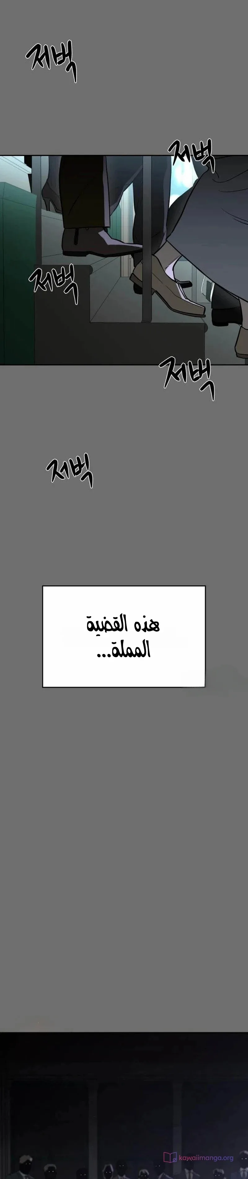 الصفحة 41