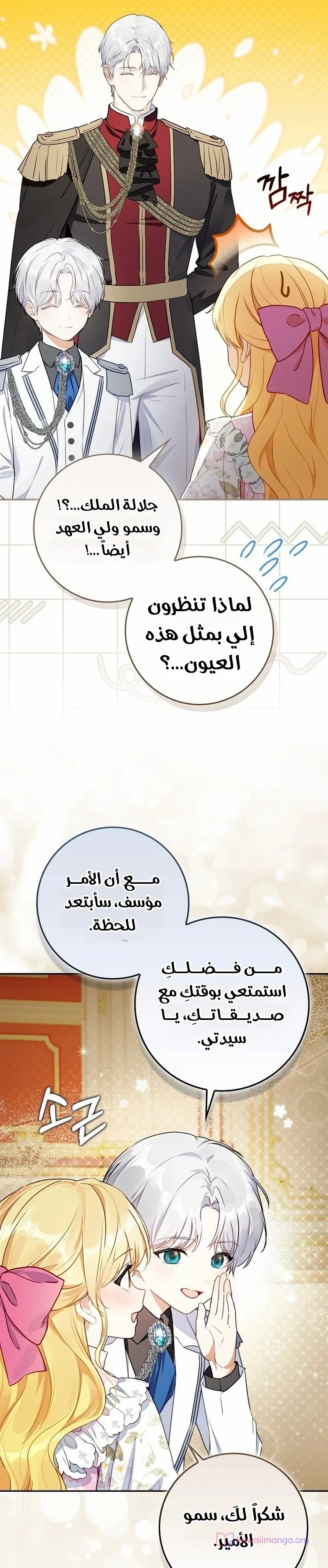 الصفحة 13