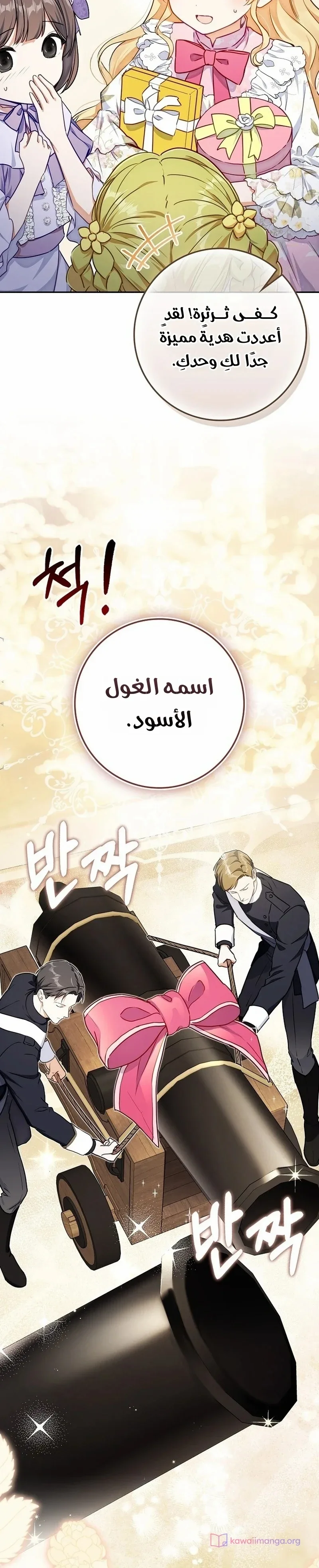 الصفحة 24