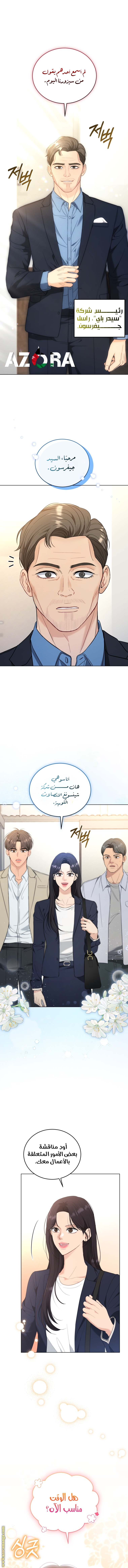 الصفحة 13