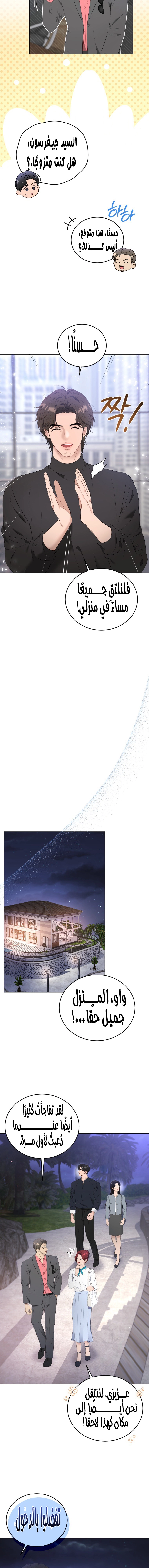 الصفحة 14