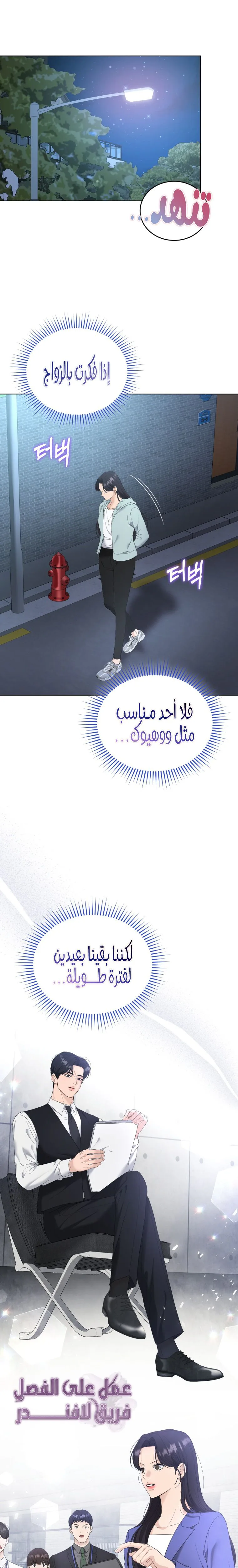 الصفحة 13