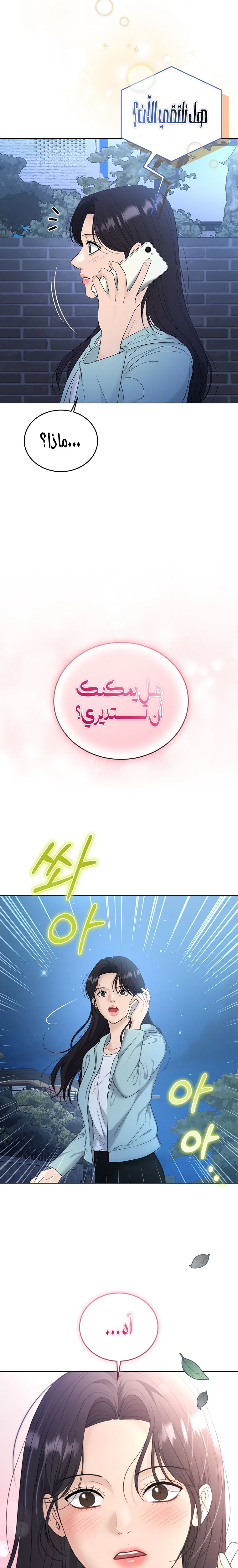 الصفحة 21