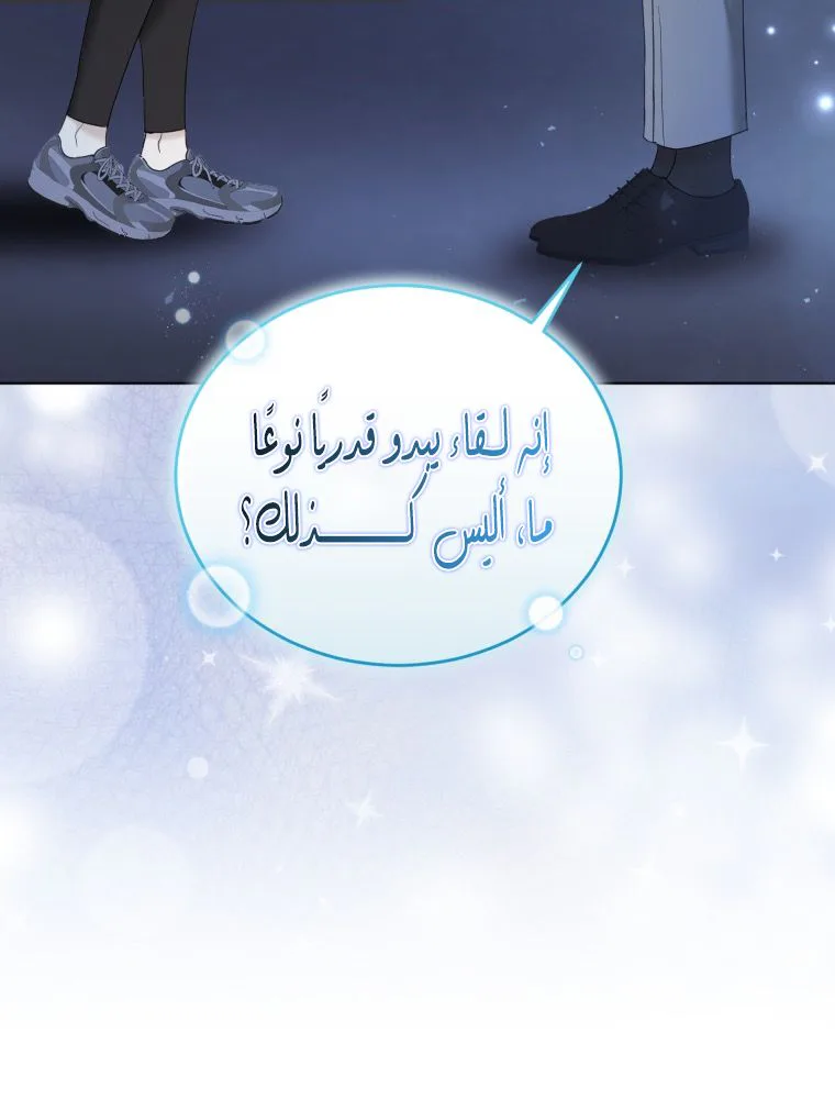 الصفحة 23