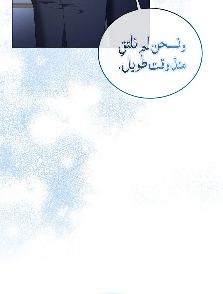 الصفحة 29