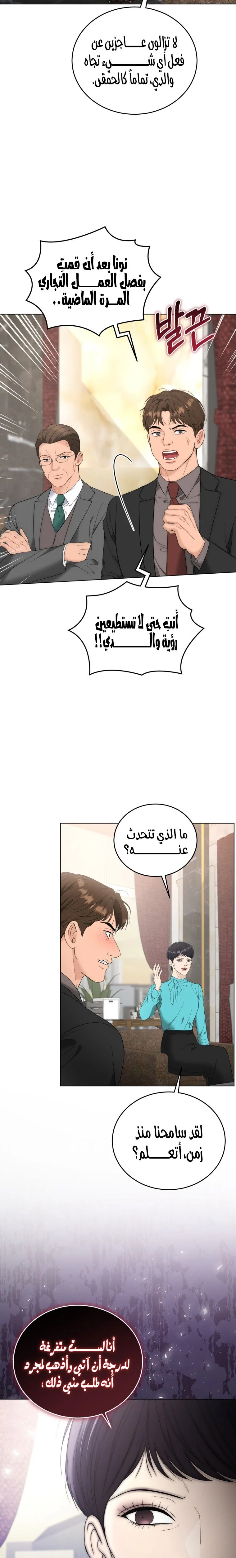 الصفحة 17