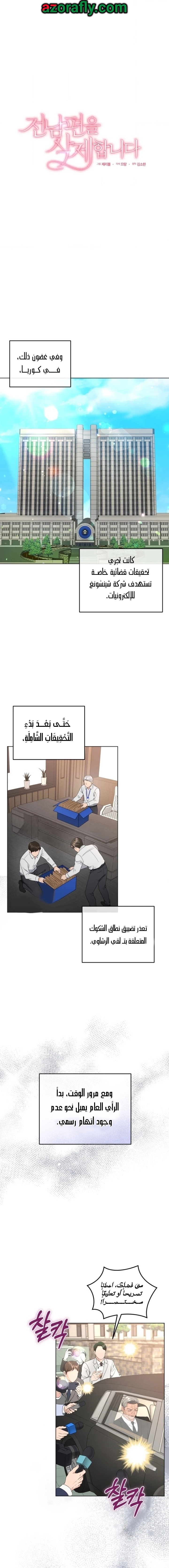 الصفحة 11