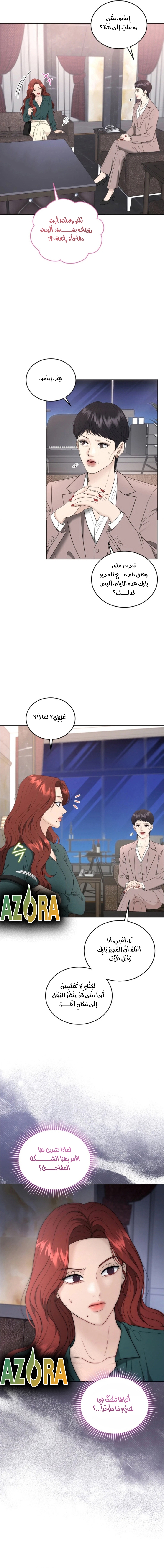 الصفحة 13