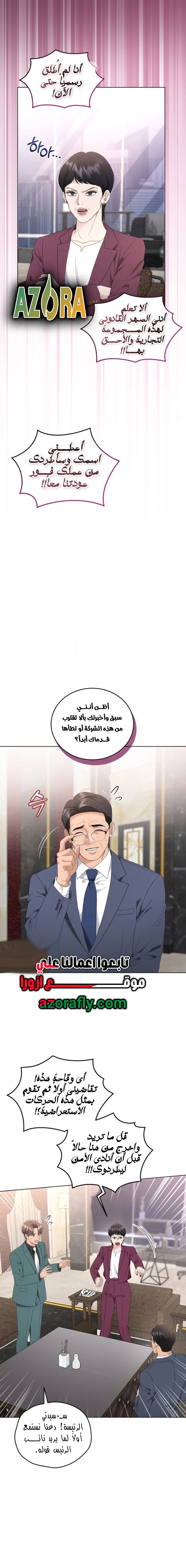 الصفحة 11