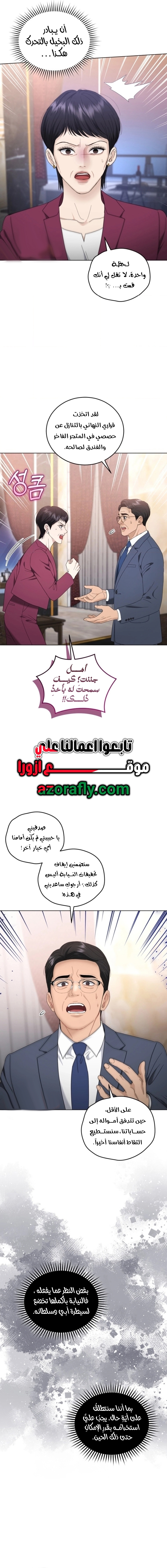 الصفحة 13