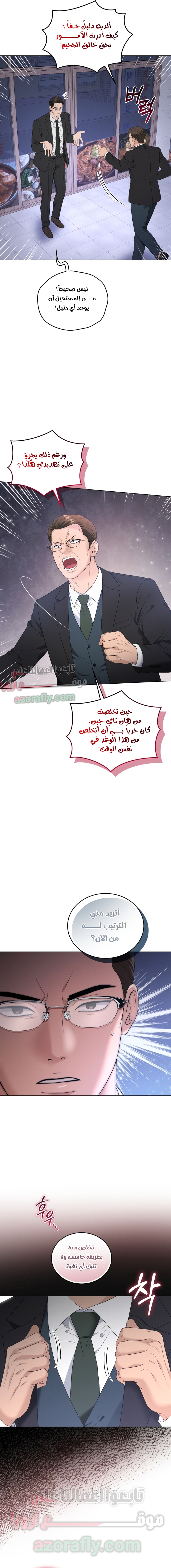 الصفحة 15