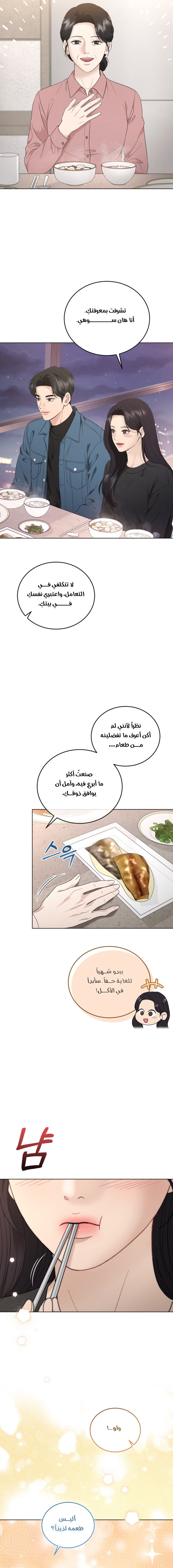 الصفحة 3