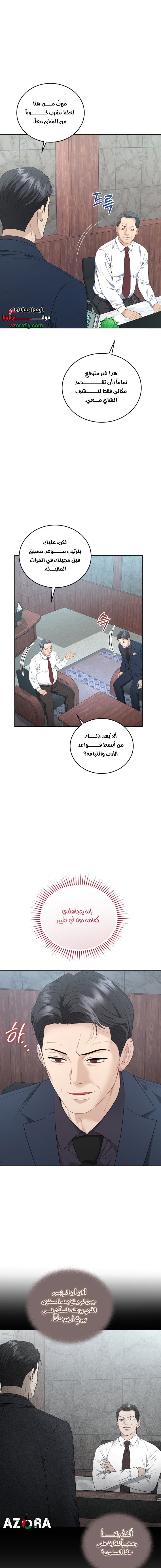 الصفحة 10