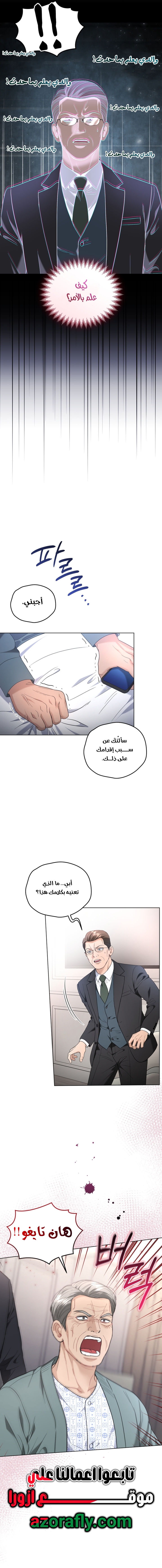 الصفحة 16