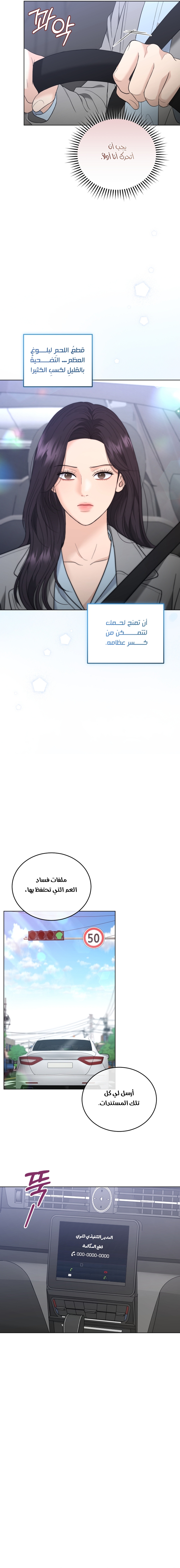 الصفحة 8