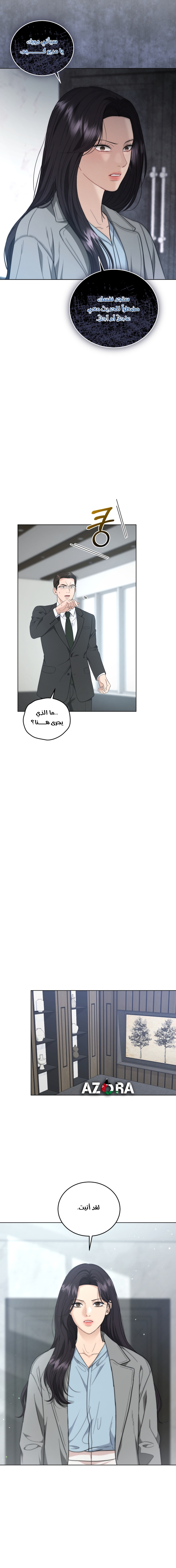 الصفحة 11