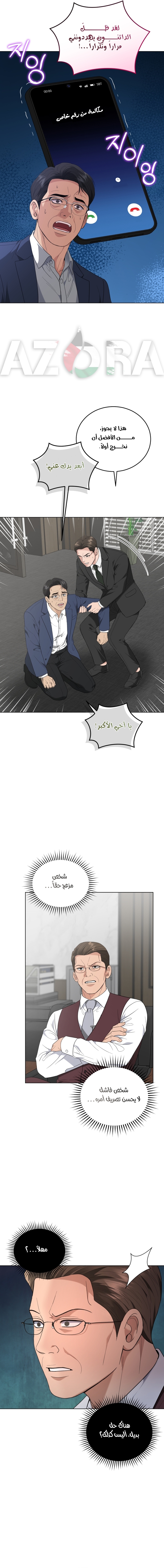 الصفحة 3