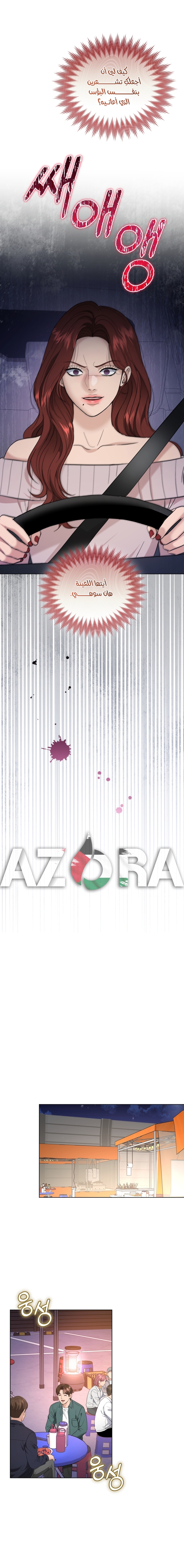 الصفحة 12