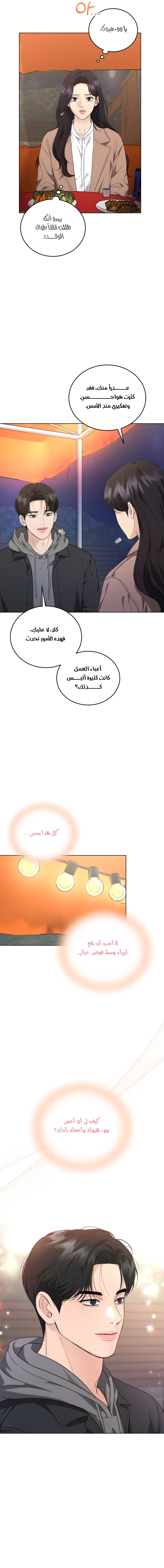 الصفحة 14