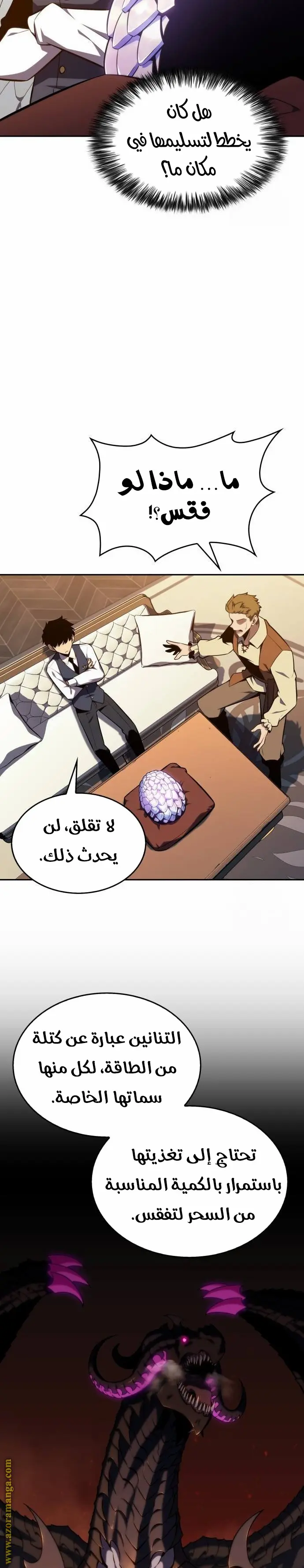 الصفحة 31