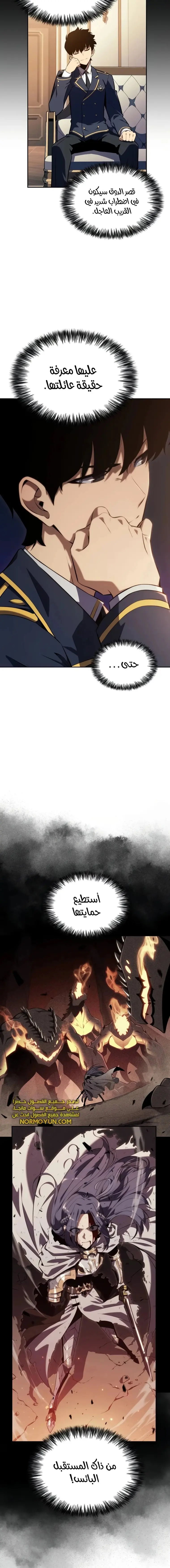 الصفحة 13