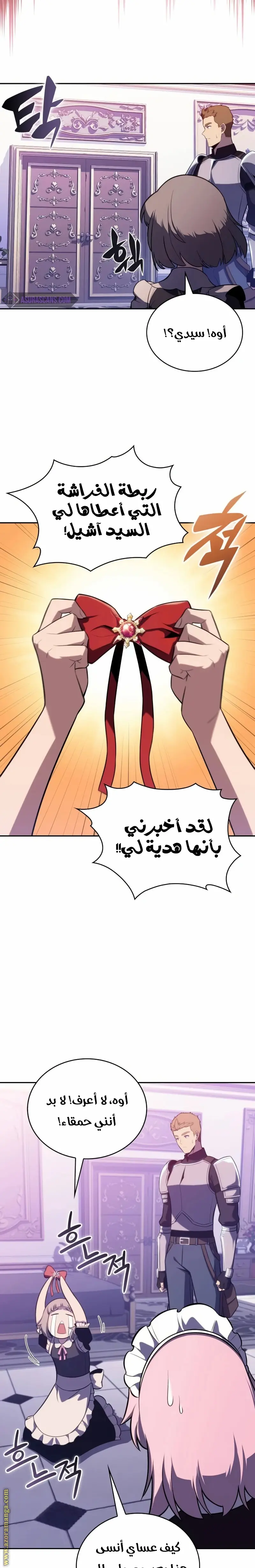 الصفحة 17